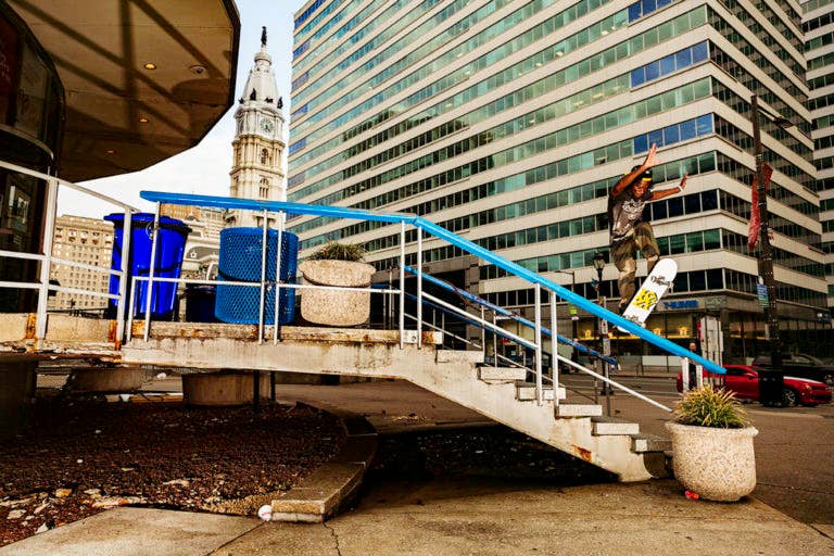 Kevin_taylor_frontblunt_cronan_y8c7940 768×512