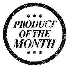 SKB11_POTM