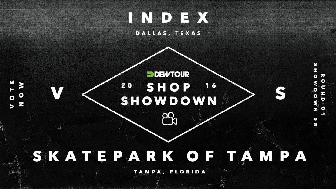Tampa_Shop_Showdown2.jpg