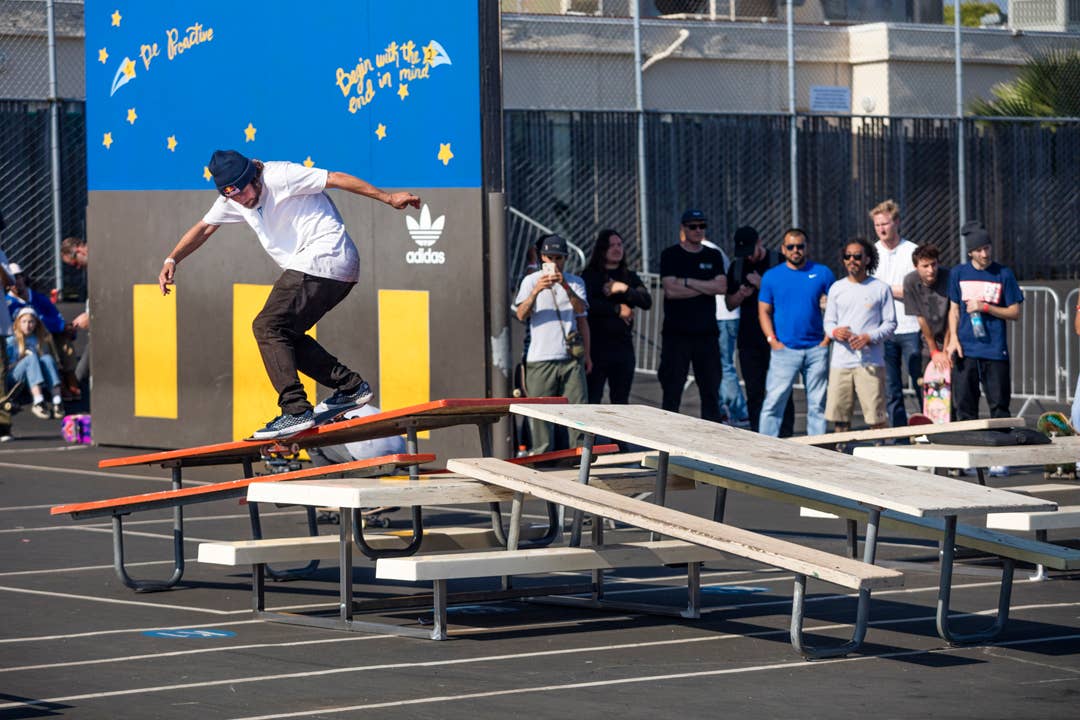 DAEWON PICNIC TABLE PHOTO SEU TRINH (58)