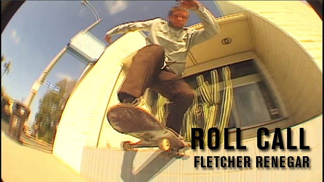 ROllcall_fletcher