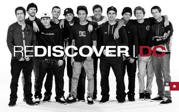 REDISCOVER_TEAM_PORTRAIT_600