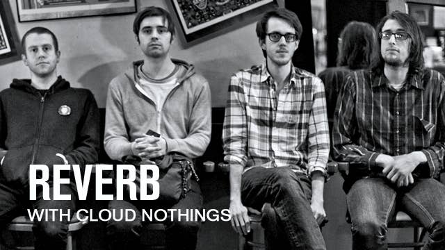 Reverb_Marquee1
