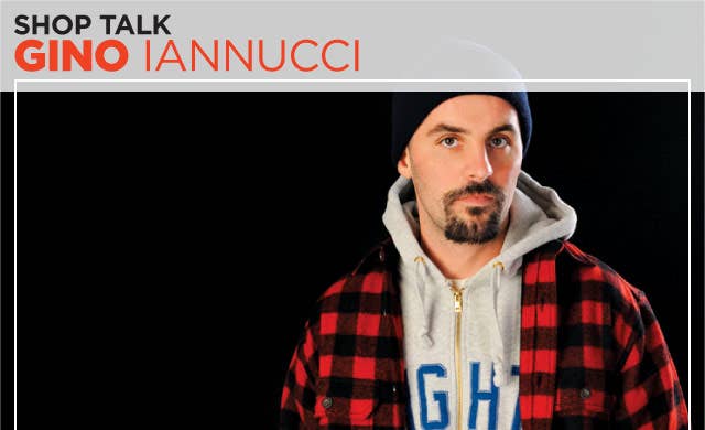 Shoptalk gino_marquee1