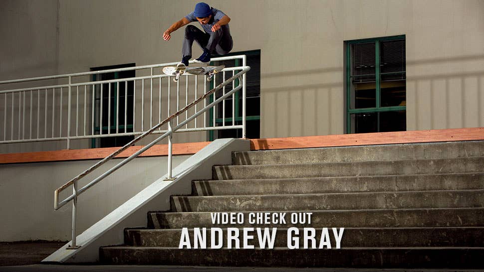 VCO_ANDREW_Gray_mantle