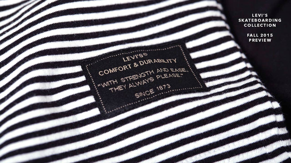 Levis_product_preview_marquee