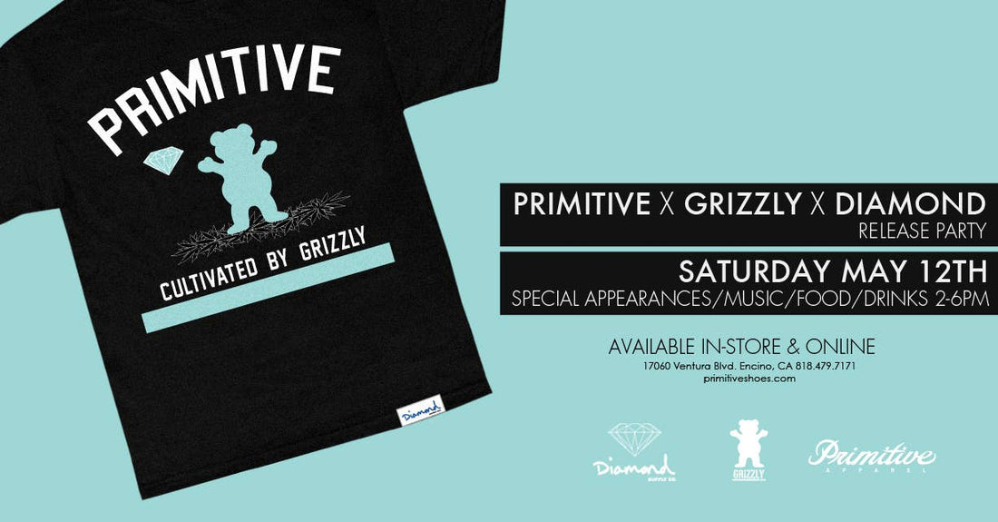 PRIMITIVE X GRIZZLY_12