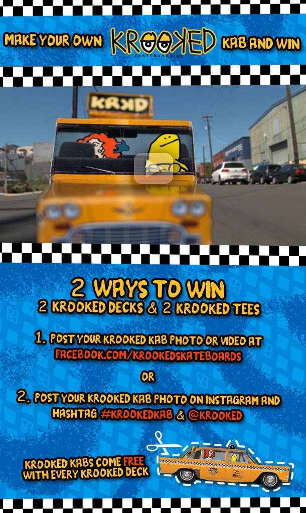 Kr_kab_610