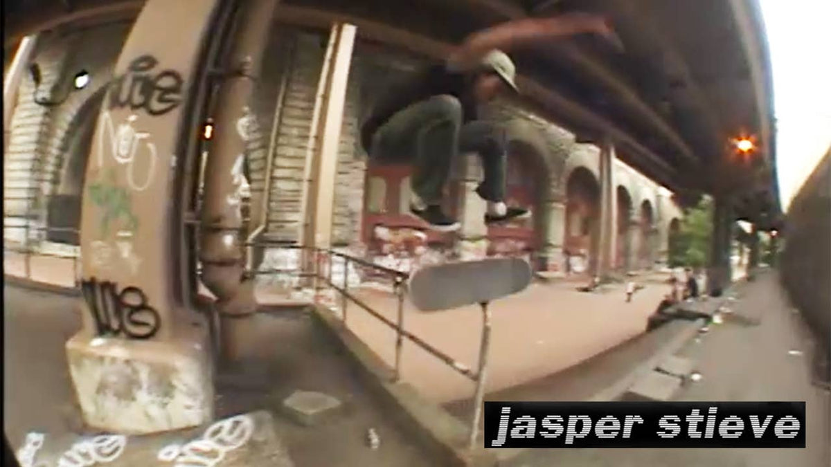 Jasper