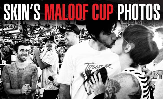 Maloofskinmaq
