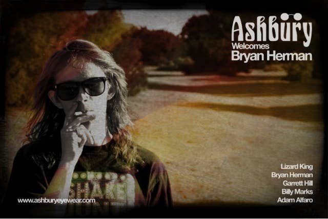 Ashbury herman 640×427