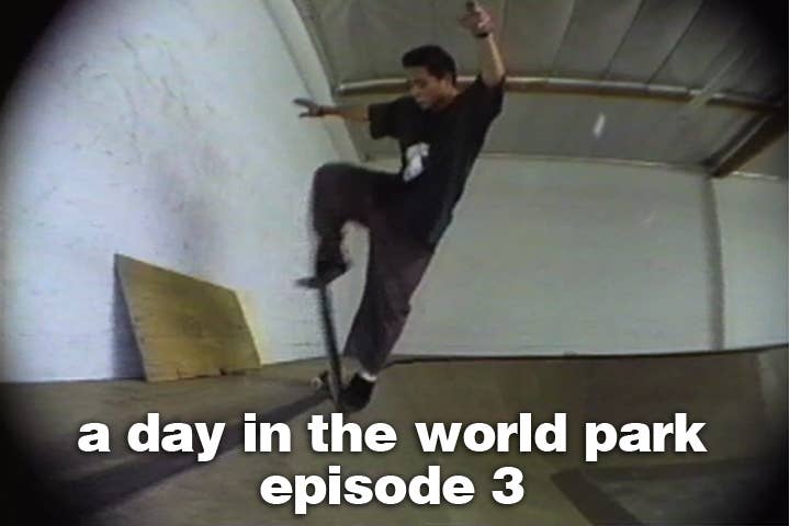 WORLD PARK_Ep 3_Thumb