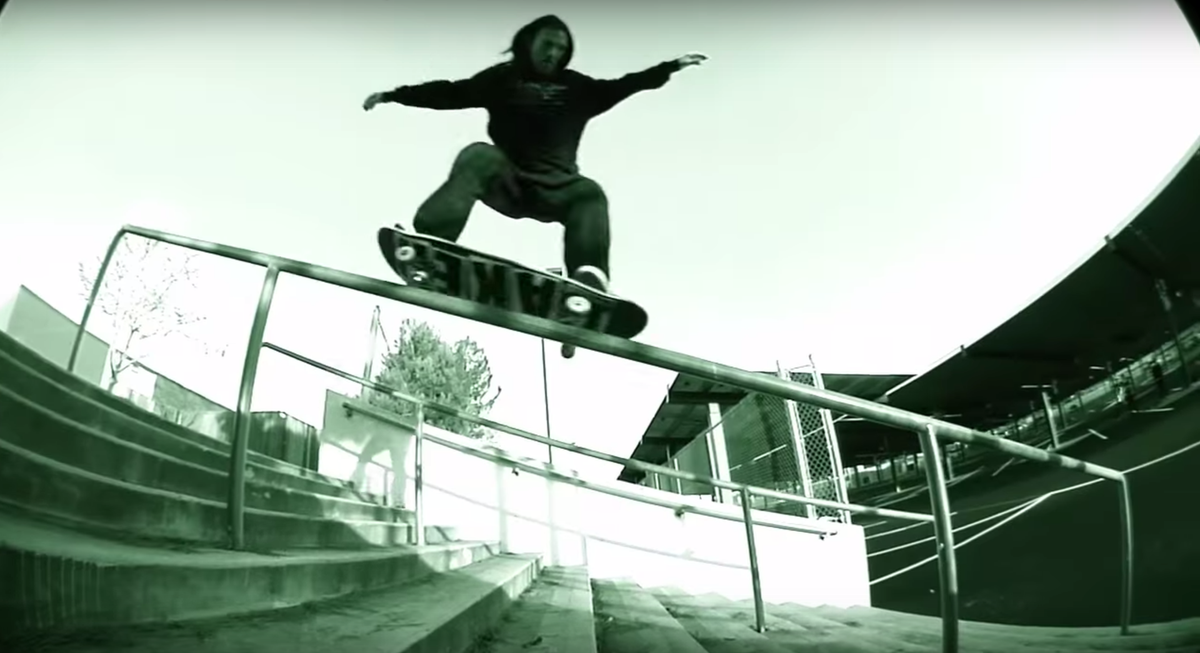 Screen Shot 2016 07 08 at 11.16.13 AM