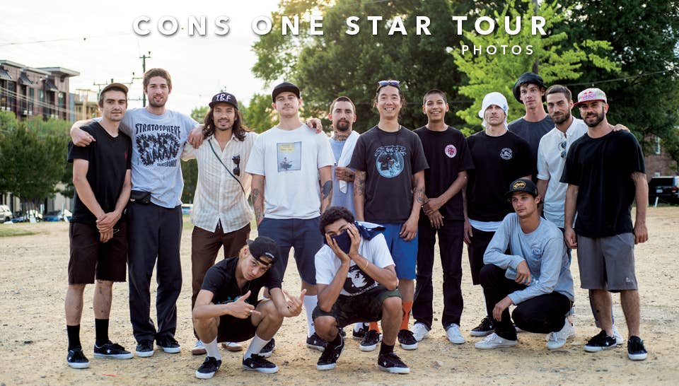 Marquee_cons_one_star_tour