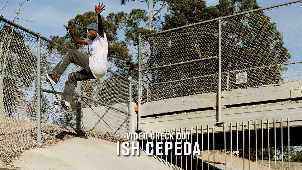 VCO_Ish_Cepeda