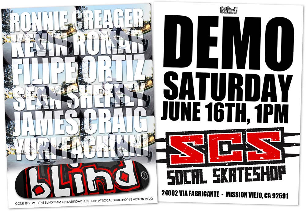 BLD_SocalSkateshop_Flyer_Web