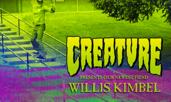 Screen shot 2012 05 29 at 5.43.18 PM