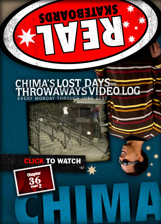 Rs_chima2
