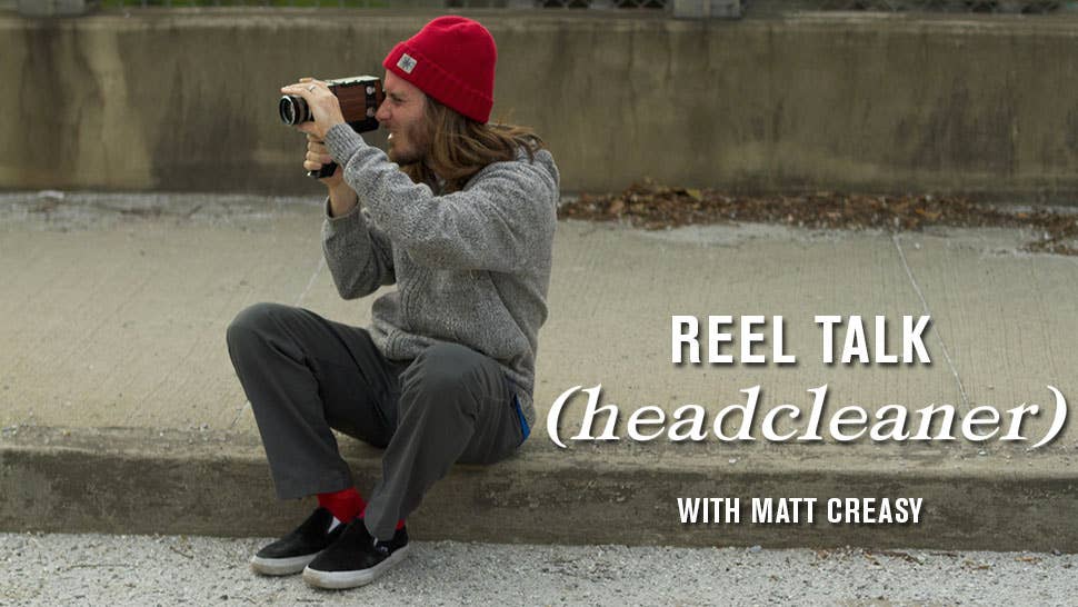 Reel_talk_Creasy_HC