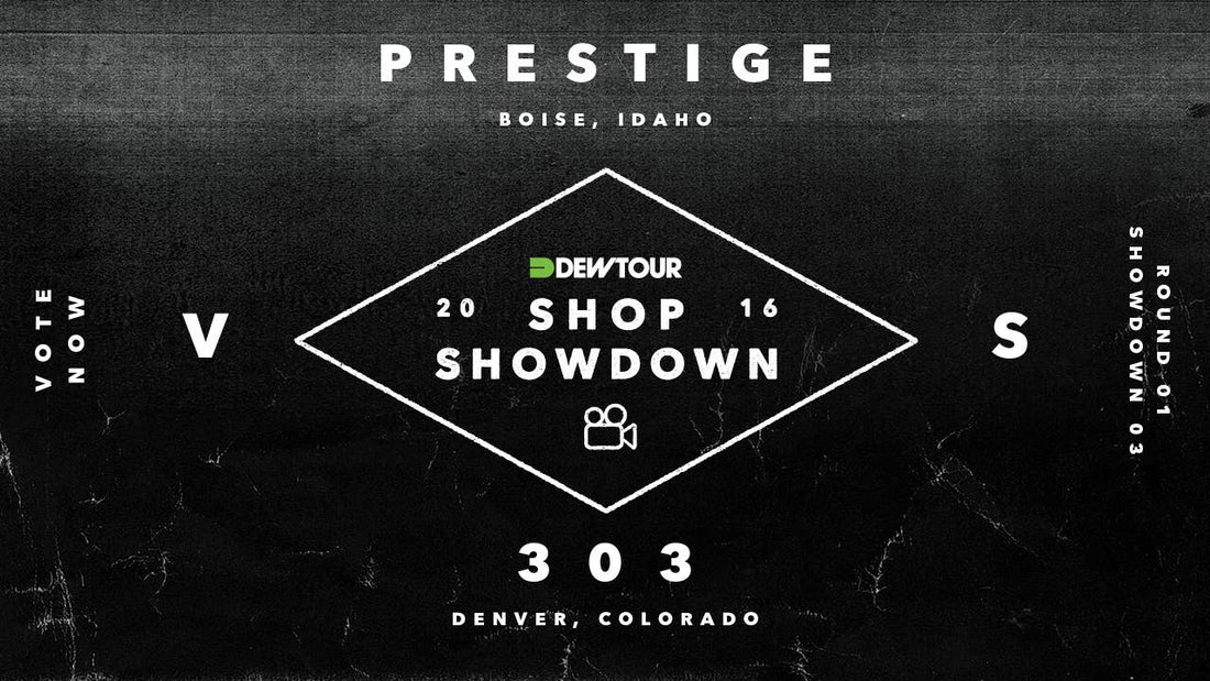 Shop_Showdown_Prestige_vs_303.jpg