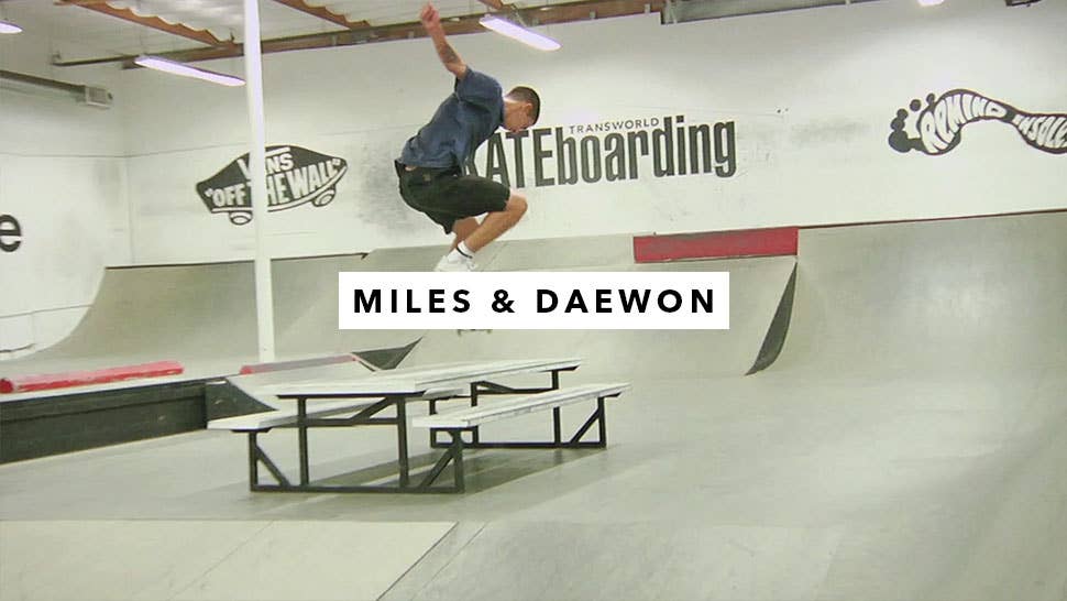 InThePark_Marquee_Miles_Daewon