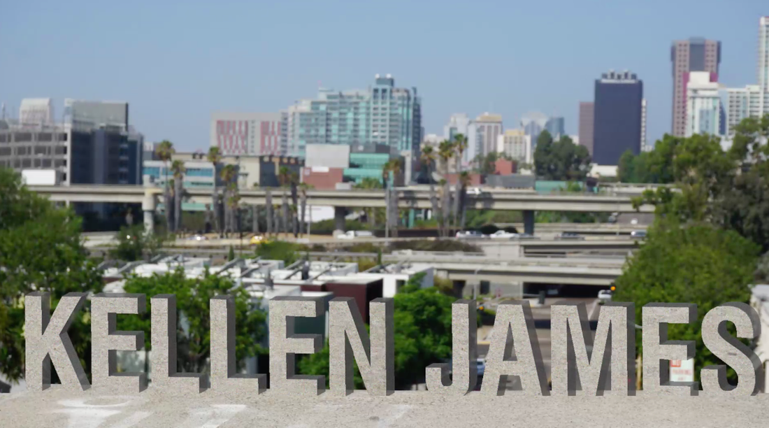 Screen Shot 2016 09 07 at 8.18.53 PM