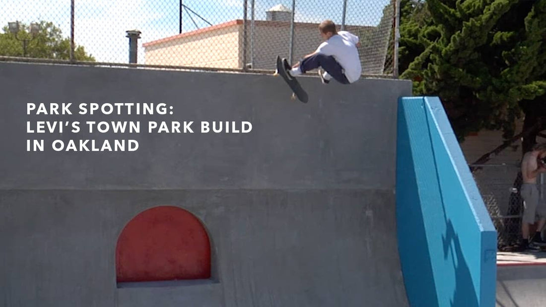 ParkSpotting_Marquee_1280x720.jpg