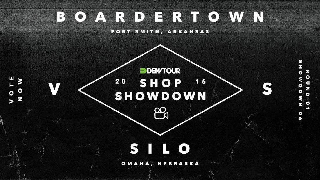 Shop_Showdown_Boardertown_vs_Silo.jpg