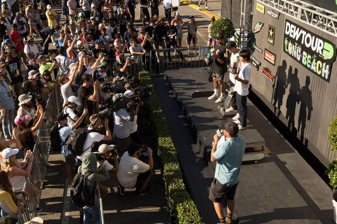 Winners_Street Finals_Dew Tour_LB_STRAND