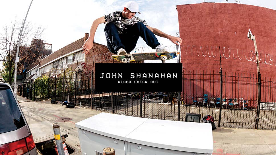VideoCheckOut_Marquee_Shanahan