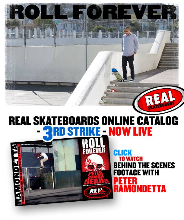 Rs spring20103cataloglive