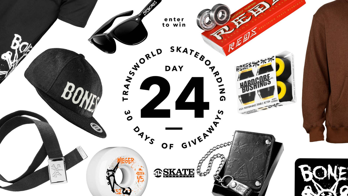 30_Days_Marquees24