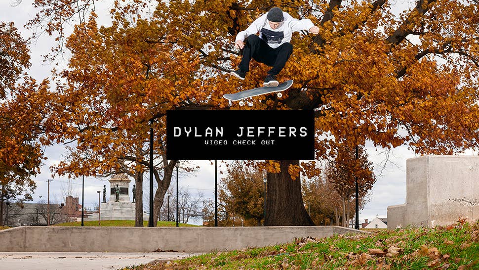 VideoCheckOut_Marquee_Jeffers