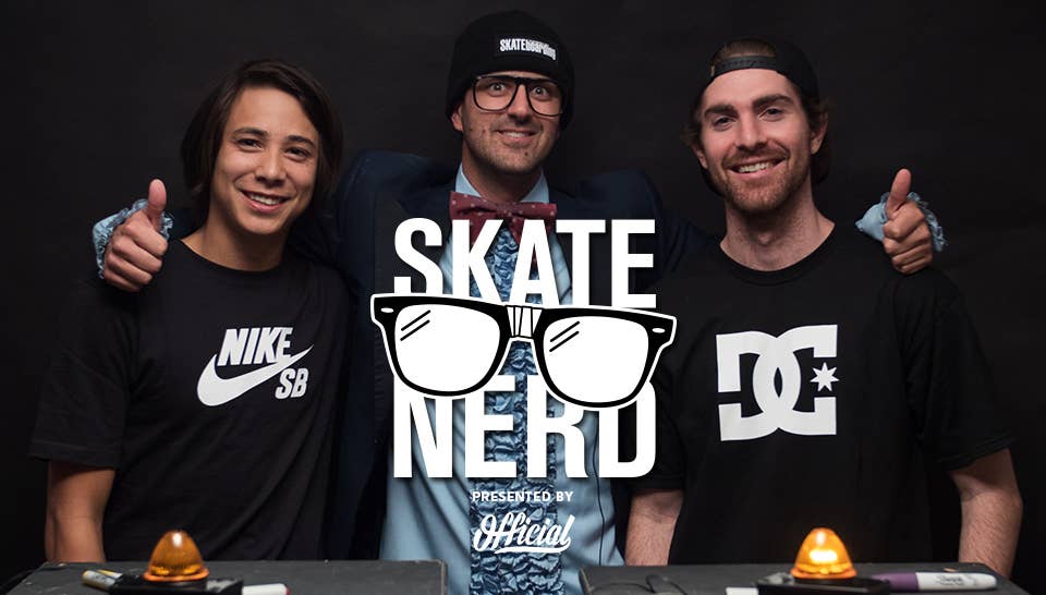 Marquee_MALTO_MO