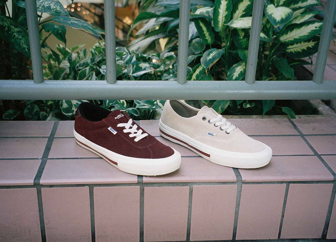 Image001