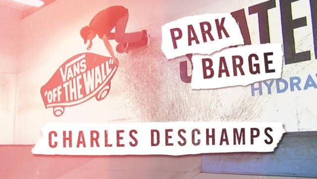 Deschamps_parkbarge