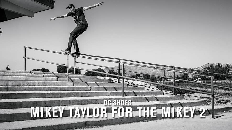 Mikey_mantle_new