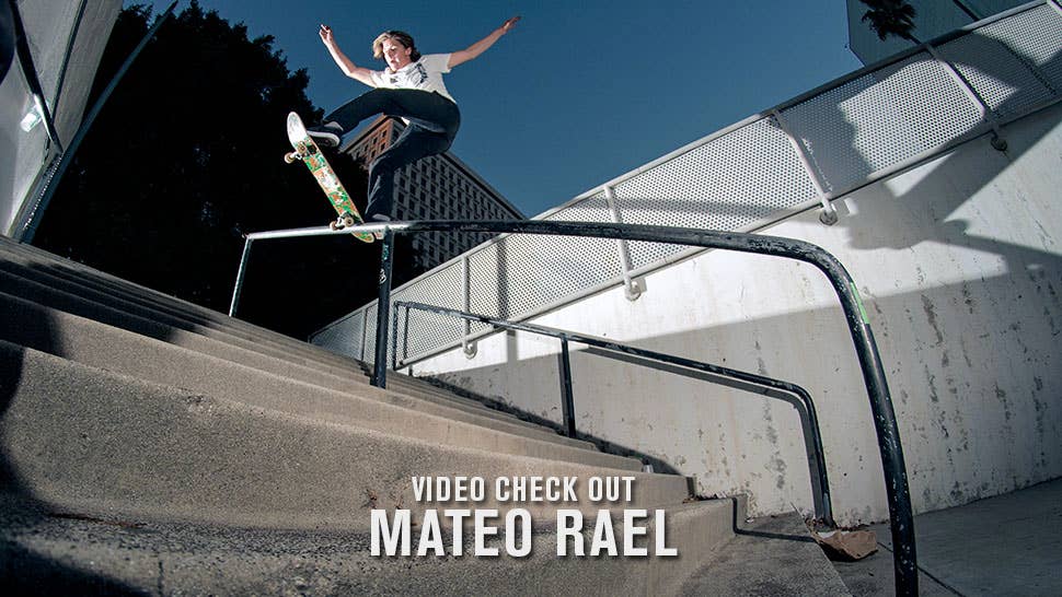 VCO_Mateo