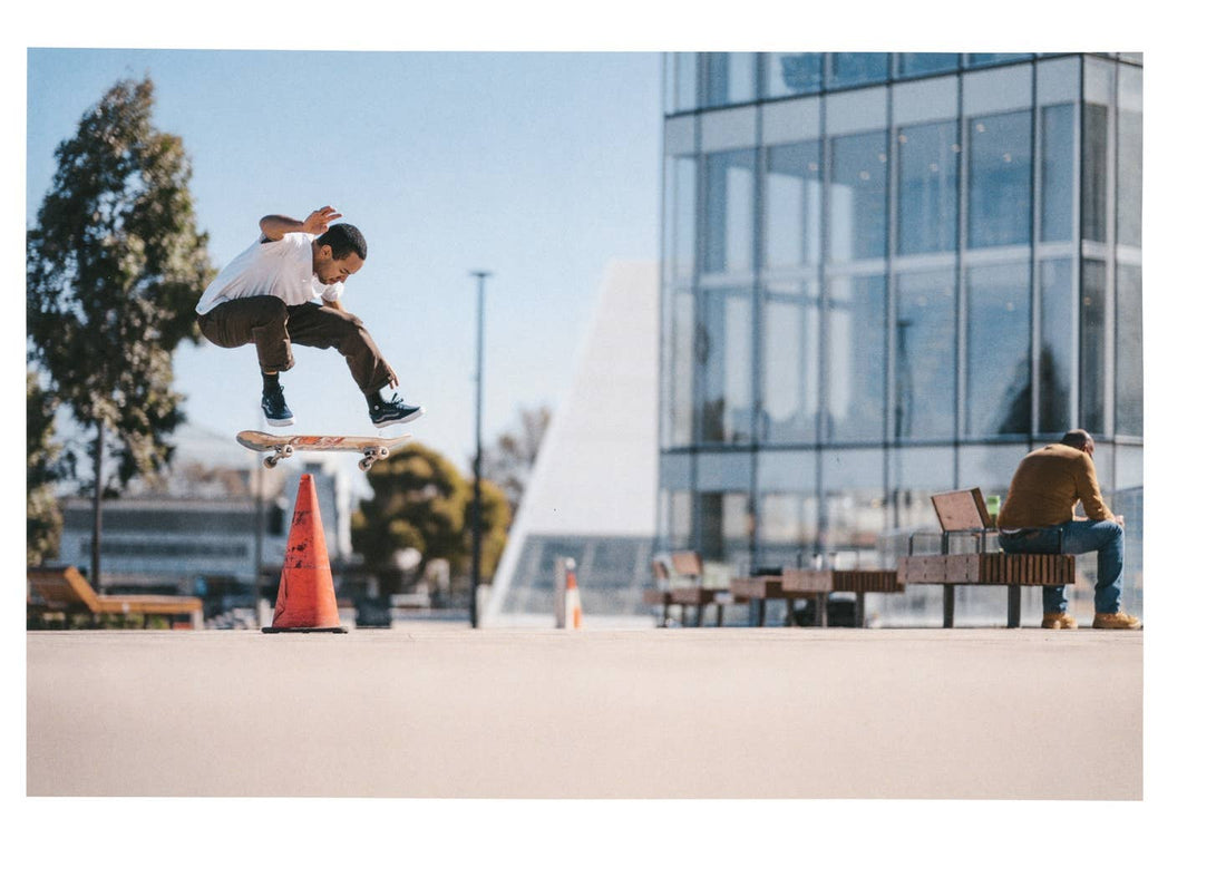 chima
