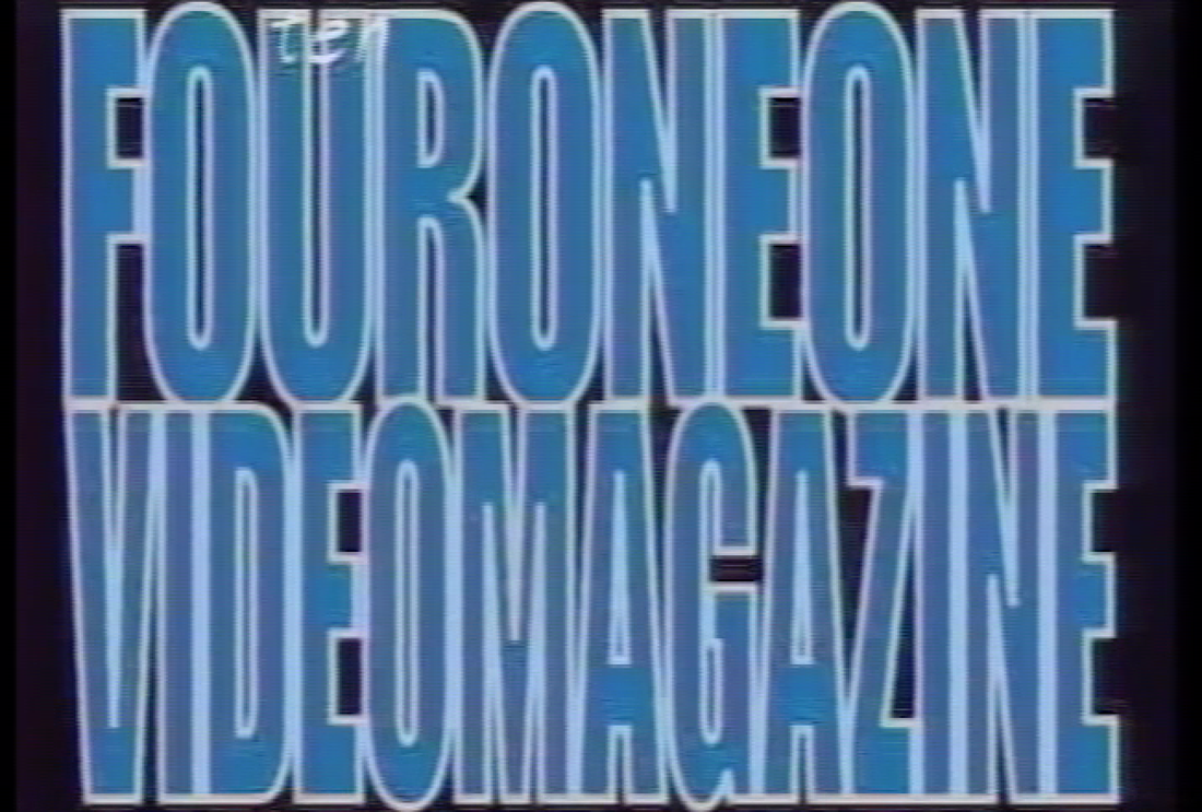 issue 10