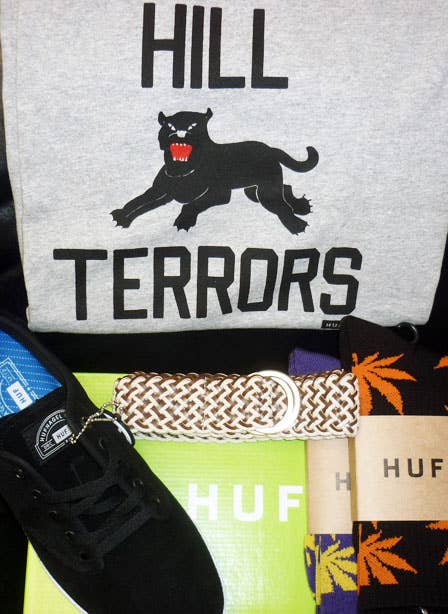 Hufstuff1