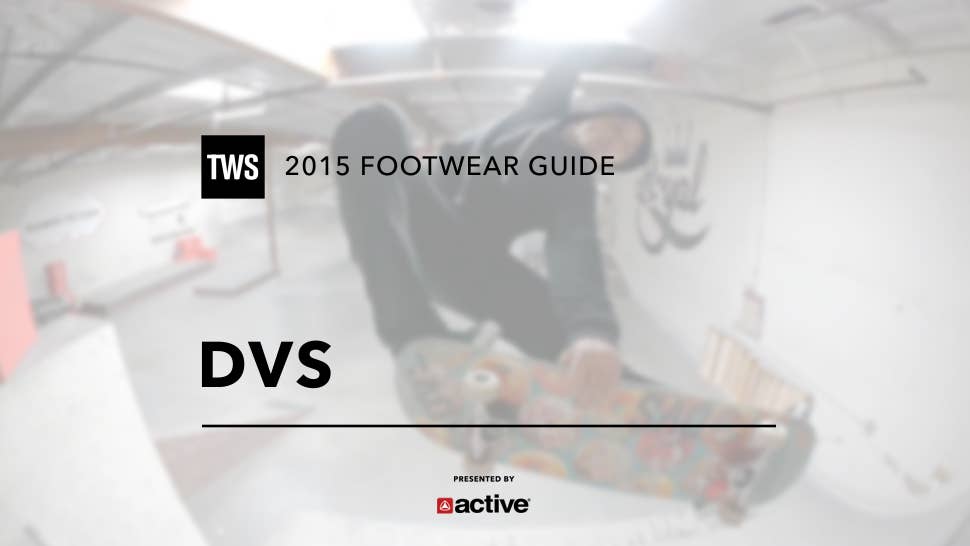 SHOEguide_marqueeDVS