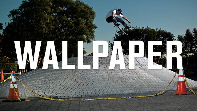 Wallpapermarquee_SKB0113_02