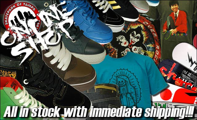Twsimmediateshipping640x390 copy