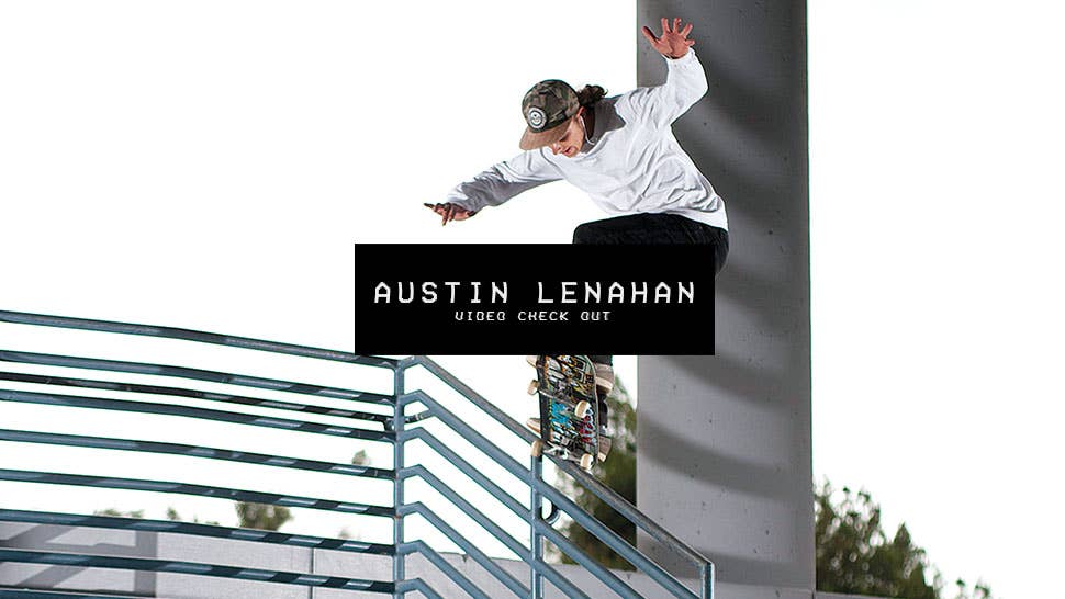 VideoCheckOut_Marquee_Lenahan