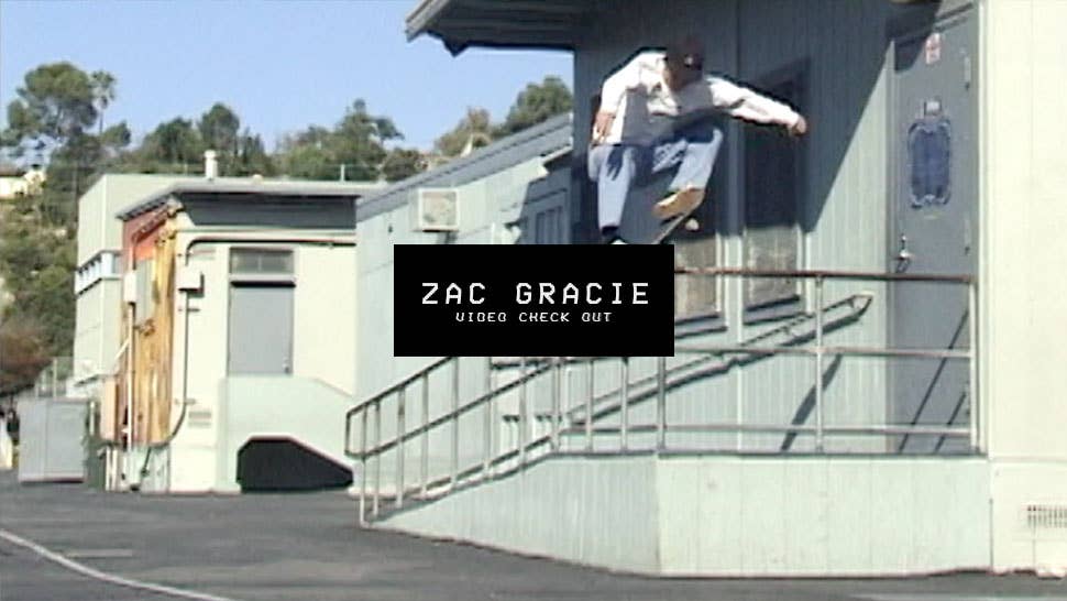 VideoCheckOut_Marquee_zacgracie