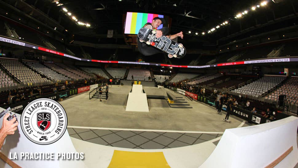 SLS_LA_practice_photos