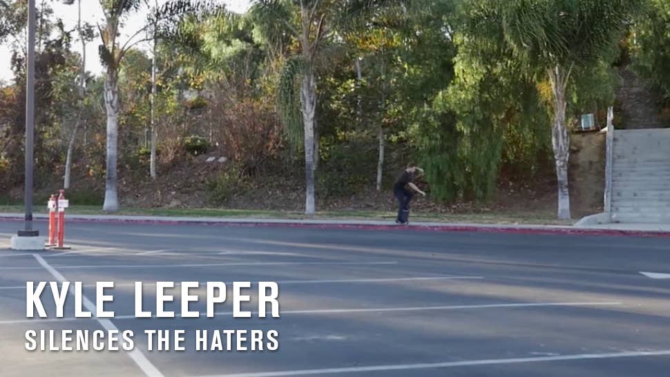 Leeper_silences_haters
