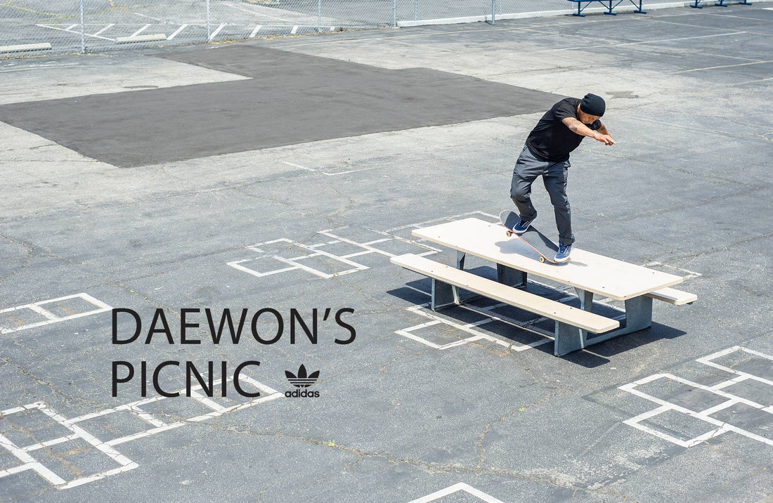 Daewon_picnic