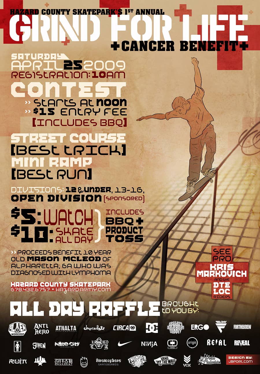 Gfl_flyer_v3